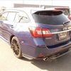 subaru levorg 2017 quick_quick_DBA-VMG_VMG-026059 image 2