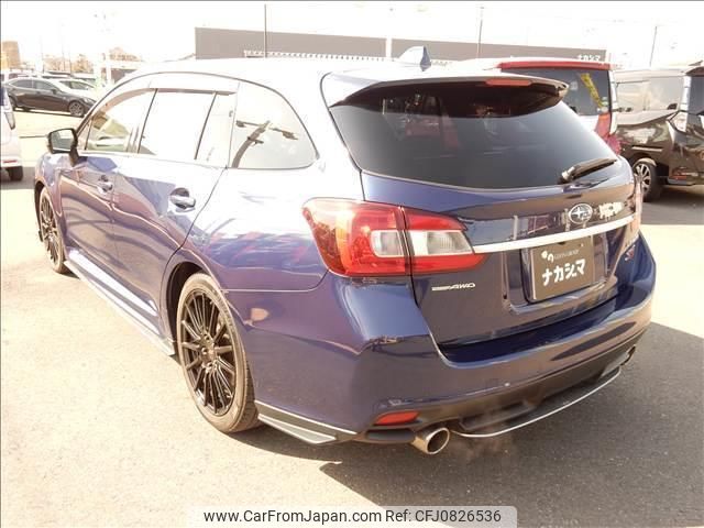 subaru levorg 2017 quick_quick_DBA-VMG_VMG-026059 image 2