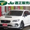 subaru levorg 2020 CFJ1790492 image 1