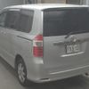 toyota noah 2007 -TOYOTA--Noah ZRR75W-0005214---TOYOTA--Noah ZRR75W-0005214- image 2