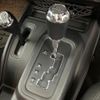 jeep wrangler 2016 quick_quick_JK36L_1C4HJWKG3GL331225 image 7