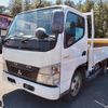 mitsubishi-fuso canter 2009 GOO_JP_700090373030250728001 image 5
