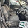 honda freed 2017 CFJ1704048 image 6