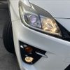toyota prius 2013 -TOYOTA--Prius DAA-ZVW30--ZVW30-5616734---TOYOTA--Prius DAA-ZVW30--ZVW30-5616734- image 19
