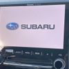 subaru impreza-sports 2017 CFJ1771227 image 4