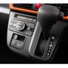 daihatsu tanto 2024 CFJ1823259 image 14
