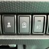 mazda flair 2018 -MAZDA 【名変中 】--Flair MS41S--178332---MAZDA 【名変中 】--Flair MS41S--178332- image 7