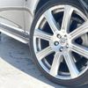 volvo v90 2018 -VOLVO--Volvo V90 DBA-PB420--YV1PWA2MCH1016133---VOLVO--Volvo V90 DBA-PB420--YV1PWA2MCH1016133- image 18