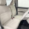 daihatsu move-canbus 2020 -DAIHATSU--Move Canbus 5BA-LA810S--LA810S-0040997---DAIHATSU--Move Canbus 5BA-LA810S--LA810S-0040997- image 9