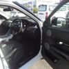 land-rover range-rover 2014 CFJ1827326 image 13