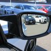 bmw 4-series 2024 CFJ1629265 image 11
