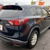 mazda cx-5 2014 CFJ4538900 image 15