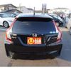 honda fit 2013 -HONDA 【名変中 】--Fit GP5--1001750---HONDA 【名変中 】--Fit GP5--1001750- image 2