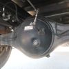 isuzu forward 2020 CFJ1575414 image 18
