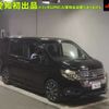 honda stepwagon 2013 -HONDA 【名古屋 508ﾊ7800】--Stepwgn RK5-1359897---HONDA 【名古屋 508ﾊ7800】--Stepwgn RK5-1359897- image 1