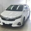 toyota sai 2013 CFJ1829179 image 1