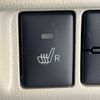 daihatsu move 2018 -DAIHATSU--Move DBA-LA150S--LA150S-0169473---DAIHATSU--Move DBA-LA150S--LA150S-0169473- image 6