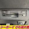 toyota prius-α 2016 -TOYOTA--Prius α ZVW41W--0042970---TOYOTA--Prius α ZVW41W--0042970- image 18