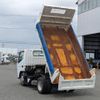 mitsubishi-fuso canter 2013 -MITSUBISHI--Canter TKG-FBA60--FBA60-522122---MITSUBISHI--Canter TKG-FBA60--FBA60-522122- image 24