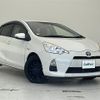 toyota aqua 2014 -TOYOTA--AQUA DAA-NHP10--NHP10-6304786---TOYOTA--AQUA DAA-NHP10--NHP10-6304786- image 1