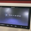 suzuki alto-lapin 2014 -SUZUKI--Alto Lapin DBA-HE22S--HE22S-838324---SUZUKI--Alto Lapin DBA-HE22S--HE22S-838324- image 3