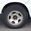 toyota hiace-van 2005 8504C10D-0002881-0803jc06-old image 26