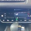 honda vezel 2014 quick_quick_RU1_RU1-1002842 image 13