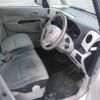 nissan dayz-roox 2019 CFJ1621059 image 4