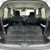 suzuki xbee 2018 -SUZUKI--XBEE DAA-MN71S--MN71S-131795---SUZUKI--XBEE DAA-MN71S--MN71S-131795- image 13