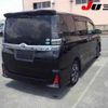 toyota voxy 2019 -TOYOTA--Voxy ZRR80W--0526317---TOYOTA--Voxy ZRR80W--0526317- image 10