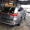 mitsubishi outlander-phev 2016 CFJ1760587 image 5