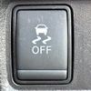 nissan note 2017 CFJ0875640 image 9
