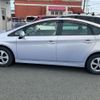 toyota prius 2014 -TOYOTA--Prius DAA-ZVW30--ZVW30-5752487---TOYOTA--Prius DAA-ZVW30--ZVW30-5752487- image 8