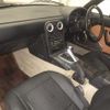 mazda roadster 1996 -MAZDA--Roadster NA8C-403427---MAZDA--Roadster NA8C-403427- image 5