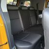 toyota fj-cruiser 2011 CFJ1779582 image 9