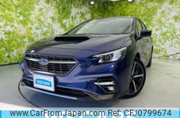 subaru levorg 2021 quick_quick_4BA-VN5_VN5-014564