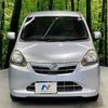 daihatsu mira-e-s 2012 -DAIHATSU--Mira e:s DBA-LA300S--LA300S-1066394---DAIHATSU--Mira e:s DBA-LA300S--LA300S-1066394- image 14