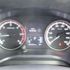 mitsubishi delica-d5 2019 -MITSUBISHI 【福島 331】--Delica D5 CV1W--CV1W-2110148---MITSUBISHI 【福島 331】--Delica D5 CV1W--CV1W-2110148- image 28