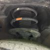 toyota alphard 2020 quick_quick_AGH30W_AGH30-9019342 image 20