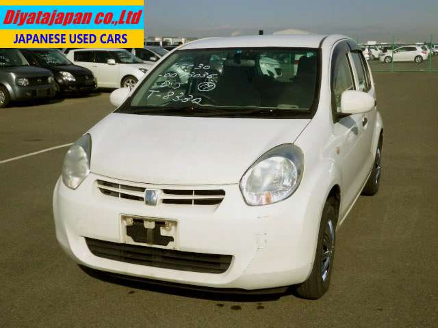 Blog Archives - pageshara