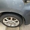 daihatsu move 2013 -DAIHATSU--Move DBA-LA100S--LA100S-0189864---DAIHATSU--Move DBA-LA100S--LA100S-0189864- image 6