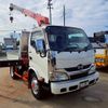 hino dutro 2017 CFJ1733319 image 16