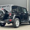 chrysler jeep-wrangler 2015 -CHRYSLER--Jeep Wrangler ABA-JK36L--LC4HJWLG3FL753301---CHRYSLER--Jeep Wrangler ABA-JK36L--LC4HJWLG3FL753301- image 14