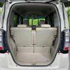 honda n-box 2012 quick_quick_JF2_JF2-1004237 image 10
