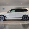 bmw x7 2024 -BMW--BMW X7 3CA-22EN30--WBA22EN0509X64***---BMW--BMW X7 3CA-22EN30--WBA22EN0509X64***- image 9