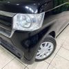 honda n-box 2018 quick_quick_JF3_JF3-1182365 image 12