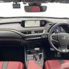 lexus ux 2021 -LEXUS--Lexus UX 6AA-MZAH10--MZAH10-2095023---LEXUS--Lexus UX 6AA-MZAH10--MZAH10-2095023- image 17