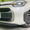 toyota sienta 2023 -TOYOTA--Sienta 6AA-MXPL10G--MXPL10-1047023---TOYOTA--Sienta 6AA-MXPL10G--MXPL10-1047023- image 14
