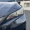 nissan leaf 2019 -NISSAN--Leaf ZAA-ZE1--ZE1-063694---NISSAN--Leaf ZAA-ZE1--ZE1-063694- image 9