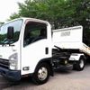 isuzu elf-truck 2014 -ISUZU--Elf SKG-NPR85YN--NPR85Y-7005731---ISUZU--Elf SKG-NPR85YN--NPR85Y-7005731- image 1